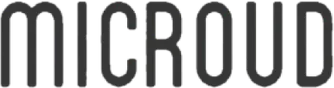 microud-logo