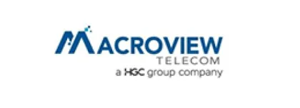 macroview-telecom