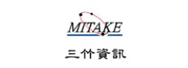 mitake