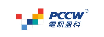 pccw