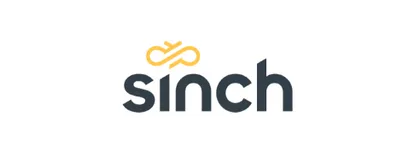 sinch