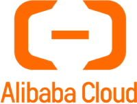 alibaba