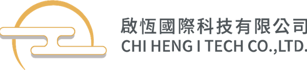 chihengcloud logo