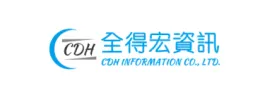cdh-information