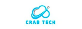 crab-tech
