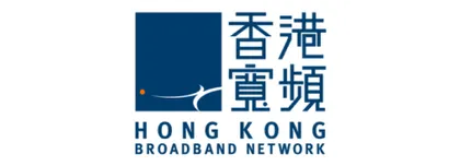 hongkong-broadband-network