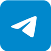 telegram-rectangle
